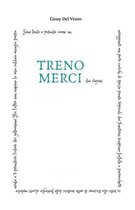 Treno Merci