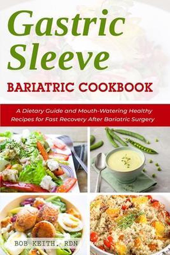 Healthy Recipes For Gastric Sleeve Patients Dandk Organizer