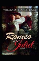 Romeo and Juliet Annotated