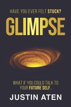Glimpse