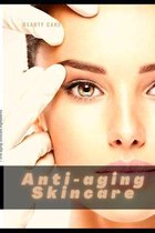 Anti-aging Skincare