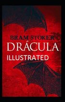 Dracula Illustrated