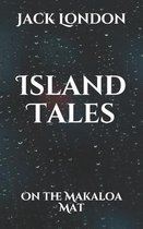 Island Tales