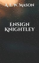 Ensign Knightley