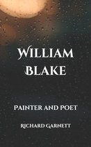 William Blake