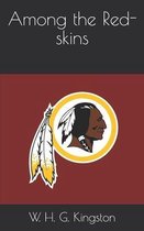 Among the Red-skins