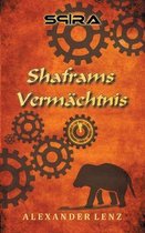 Shaframs Vermachtnis