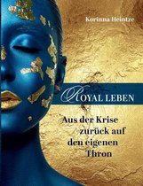 Royal Leben