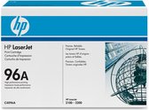 HP Laserjet 96a C4096 Zwart