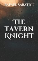 The Tavern Knight
