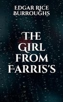 The Girl from Farris's