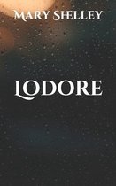 Lodore