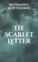 The Scarlet Letter