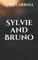 Sylvie and Bruno