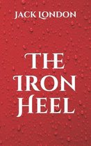 The Iron Heel