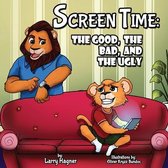 Screen Time
