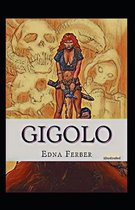 Gigolo illustrated
