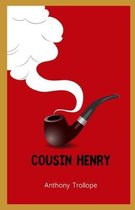 Cousin Henry Illustrated