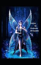 Fairies by Gertrude M Faulding