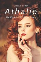 Athalie