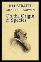 On the Origin of Species Illustrated