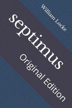 septimus