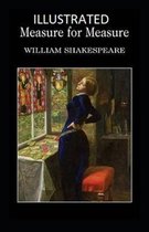 Measure for Measure Illustrated