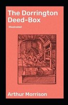 The Dorrington Deed-Box illustratedArthur