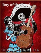 Day of the Dead