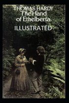 The Hand of Ethelberta Illustrated