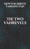 The Two Vanrevels