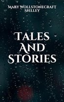 Tales And Stories
