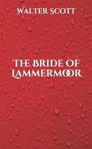 The Bride of Lammermoor