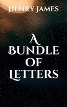 A Bundle of Letters
