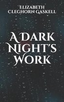 A Dark Night's Work