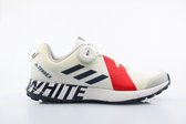 Adidas Terrex Two BOA - Maat 42