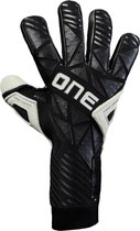 One Glove SLYR GEO 3.0 MD - Keepershandschoenen - Maat 10