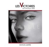 Maelle [victoires]