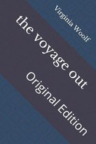 The voyage out