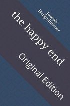 The happy end