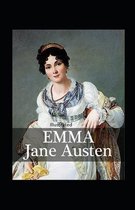 Emma Illustrated