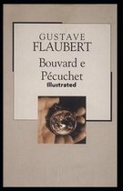 Bouvard and Pecuchet Illustrated