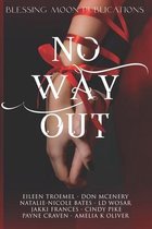 No way out