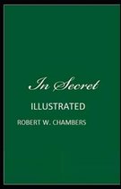 In Secret Illustrated
