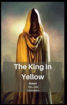 The King in Yellow
