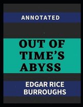 Out of Time's Abyss