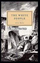 The White People Illustrated