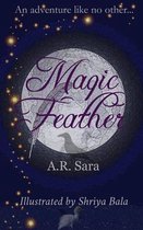 Magic Feather