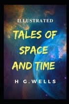 Tales of Space And Time