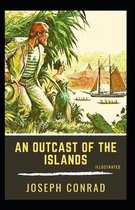 An Outcast of the Islands (Annotated)